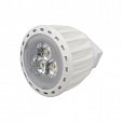 Светодиодная лампа MR11 4W30W-12V Day White (Arlight, MR11)