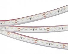 Светодиодная лента RSW 2-5000P 24V White6000 2x (3014, 120 LED/m, LUX) (Arlight, 9.6 Вт/м, IP66)