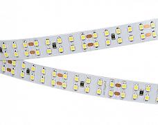 Светодиодная лента RT 2-5000 36V White6000 2x2 (3528, 1200 LED, LUX) (Arlight, 19.2 Вт/м, IP20)