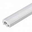 Светильник BAR-2411-300A-4W 12V White (Arlight, Закрытый)