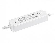 Блок питания ARPJ-SP-421050-PFC (60W, 29-57V, 1.05A) (Arlight, IP67 Пластик, 5 лет)