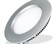 Светильник MD120-6W White (Arlight, IP20 Металл, 1 год)