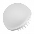 Светильник LTD-80R-Opal-Sphere 5W Day White (Arlight, IP40 Пластик, 3 года)