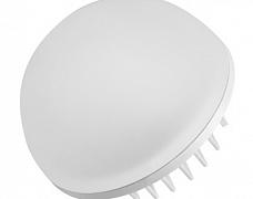 Светильник LTD-80R-Opal-Sphere 5W Day White (Arlight, IP40 Пластик, 3 года)