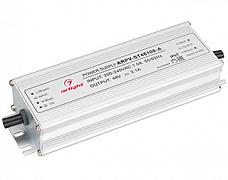 Блок питания ARPV-ST48100-A (48V, 2.1A, 100W) (Arlight, IP67 Металл, 3 года)