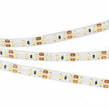 LED светодиодная лента rtw 2-5000se 12v white 2x (3528, 600 led,lux) (arlight, 9.6 вт/м, ip65)