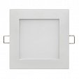 Светильник DL160x160A-12W White (Arlight, Открытый)