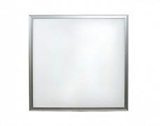 Панель GE600x600-45W Warm White (Arlight, Потолочный)