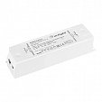 Блок питания ARV-SP-24030-PFC-A (24V, 1.25A, 30W) (Arlight, IP20 Пластик, 5 лет)