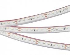 Светодиодная лента RSW 2-5000P 24V Cool 10K 2x (3014, 120 LED/m, LUX) (Arlight, 9.6 Вт/м, IP66)