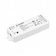 INTELLIGENT ARLIGHT Диммер SMART-PWM-102-72-RGB-SUF (12-24V, 3x4A, ZB) (IARL, Пластик)