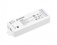 INTELLIGENT ARLIGHT Диммер SMART-PWM-102-72-RGB-SUF (12-24V, 3x4A, ZB) (IARL, Пластик)