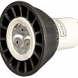 Лампа GU10 LD-SL-4W Warm White 220VAC (Arlight, MR16)