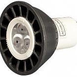 Лампа GU10 LD-SL-4W White 220VAC (Arlight, MR16)