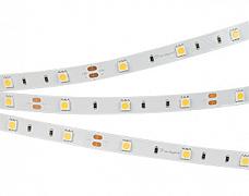 Светодиодная лента CC-5000 3A Warm (5060, 150 LED, EXP) (Arlight, 6 Вт/м, IP20)