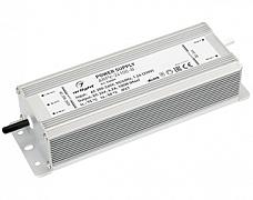 Блок питания ARPV-24100-B (24V, 4.2A, 100W) (Arlight, IP67 Металл, 3 года)