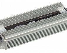 Блок питания EUV-300S012ST (12V, 23A, 275W) (ANR, Металл)