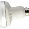 E14 EX36-Spot-4W Warm White (Arlight, PAR16)