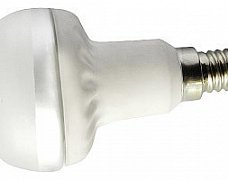 E14 EX36-Spot-4W Warm White (Arlight, PAR16)