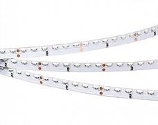 Светодиодная лента RS 2-5000 24V White6000 2x (335, 600 LED) (Arlight, 9.6 Вт/м, IP20)