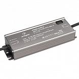 Блок питания ARPV-LG12220-PFC-ADJ-S (12V, 18.0A, 216W) (Arlight, IP65 Металл, 5 лет)