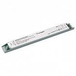 Блок питания ARV-SP-24150-LINEAR-PFC-DALI2-PD (24V, 6.25A, 150W) (Arlight, IP20 Металл, 5 лет)