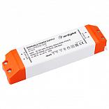 Блок питания ARJ-SP85350-DIM (30W, 350mA, PFC, Triac) (Arlight, IP20 Пластик, 3 года)