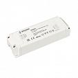 INTELLIGENT ARLIGHT Диммер TY-101-24V-30W-DIM-WF-SUF (230V, WIFI, 433MHz, 1х1.25A) (IARL, Пластик)