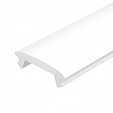 Экран STRETCH-SHADOW-250m OPAL-PVC (A2-CONTOUR-PRO) (Arlight, -)