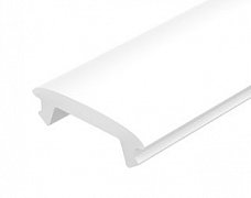 Экран STRETCH-SHADOW-100m OPAL-PVC (A2-CONTOUR-PRO) (Arlight, -)