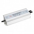 Блок питания ARPV-24300-A (24V, 12.5A, 300W) (Arlight, IP67 Металл, 3 года)