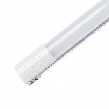 Светильник BAR-3528D-100-SENS 12V White (Arlight, -)