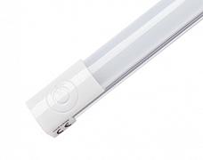 Светильник BAR-3528D-100-SENS 12V White (Arlight, -)