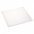 Панель IM-600x600A-40W Day White (Arlight, IP40 Металл, 3 года)