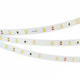 Светодиодная лента RT 2-5000 12V Day White (5630,150 LED, LUX) (Arlight, Открытый)