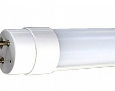 Светодиодная Лампа ECOTUBE T8-120-288N2 White 220V (ANR, T8 линейный)