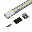 Светильник BAR-5050C-100-SENS 12V White (Arlight, -)