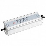 Блок питания ARPV-24400-A (24V, 16.7A, 400W) (Arlight, IP67 Металл, 3 года)