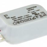 Блок питания ARPV-LK15-12 DC/DC (12V, 15W) (Arlight, Пластик)