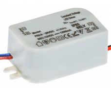 Блок питания ARPV-LK15-12 DC/DC (12V, 15W) (Arlight, Пластик)