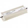 Блок питания ARPV-LG24300-PFC (24V, 12.5A, 300W) (Arlight, IP67 Металл, 5 лет)