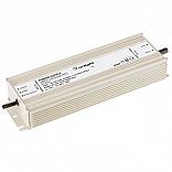 Блок питания ARPV-LG24300-PFC (24V, 12.5A, 300W) (Arlight, IP67 Металл, 5 лет)