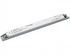 Блок питания ARV-SP24100-LONG-PFC-A (24V, 4.2A, 100W) (Arlight, IP20 Металл, 5 лет)