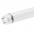 Светодиодная Лампа ECOTUBE T8-600-10W Day White 220V (Arlight, T8 линейный)