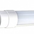 Светодиодная Лампа ECOTUBE T8-150-360N2 Warm White 220V (Arlight, T8 линейный)