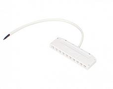 Разветвитель ARL-DT-10xF 25cm (24AWG, 9A, 48V, Female) (Arlight, -)