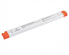 Блок питания ARV-SP-24150-LINEAR-PFC-TRIAC-0-10V (24V, 6.25A, 150W) (Arlight, IP20 Пластик, 5 лет)