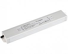 Блок питания ARPV-24060-SLIM-PFC-B (24V, 2.5A, 60W) (Arlight, IP67 Металл, 3 года)