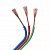 Шлейф питания ARL-18AWG-3Wire-CU (Arlight, -)