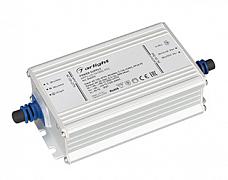 Блок питания ARPJ-LG-561000-PFC (30W, 25-56V, 0.3-1.0A) (Arlight, IP67 Металл, 5 лет)